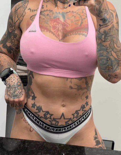 pov asian onlyfans art porn pictures