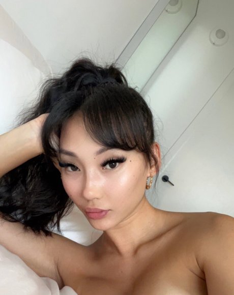 Graciii3 Profile Photo