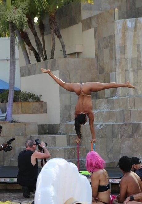 blonde tits onlyfans beautiful porn galleries