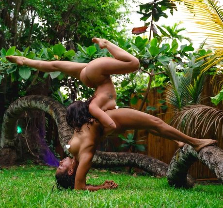 asmr onlyfans hd pic