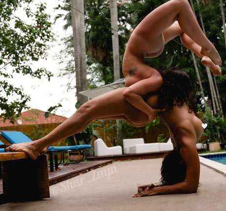 trans onlyfans hot nude gallery