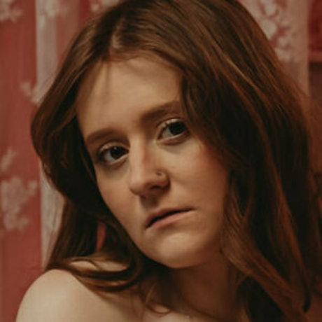 dark nipples onlyfans sex photos