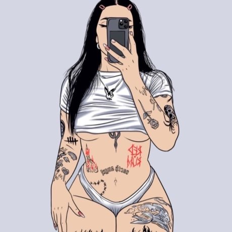 Jtilb beautiful pornstar archive