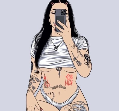 Jtilb star nude galleries