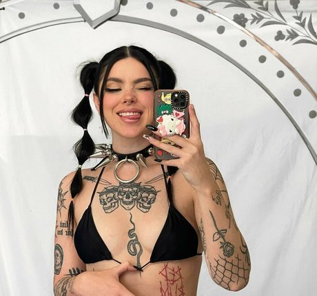 Jtilb star art archive