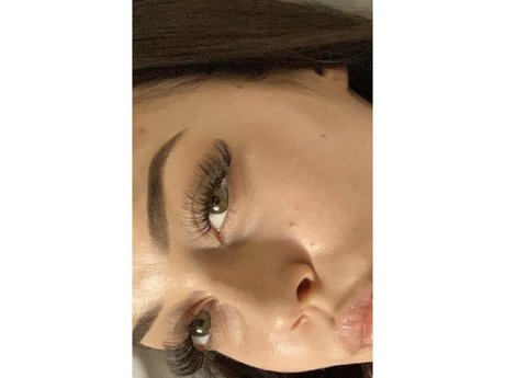 asian tattoos onlyfans free sexy photos