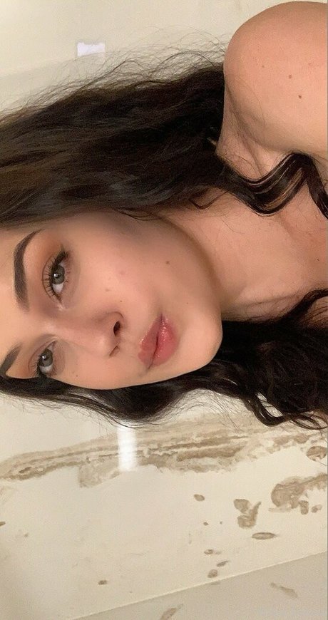 bands brittany model beautiful picture