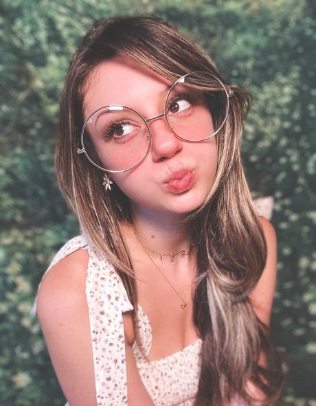 emo onlyfans free porn photo