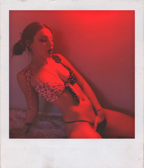 Izzy xx model best galleries