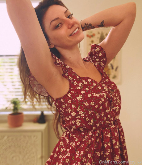 free bbw onlyfans porn galleries