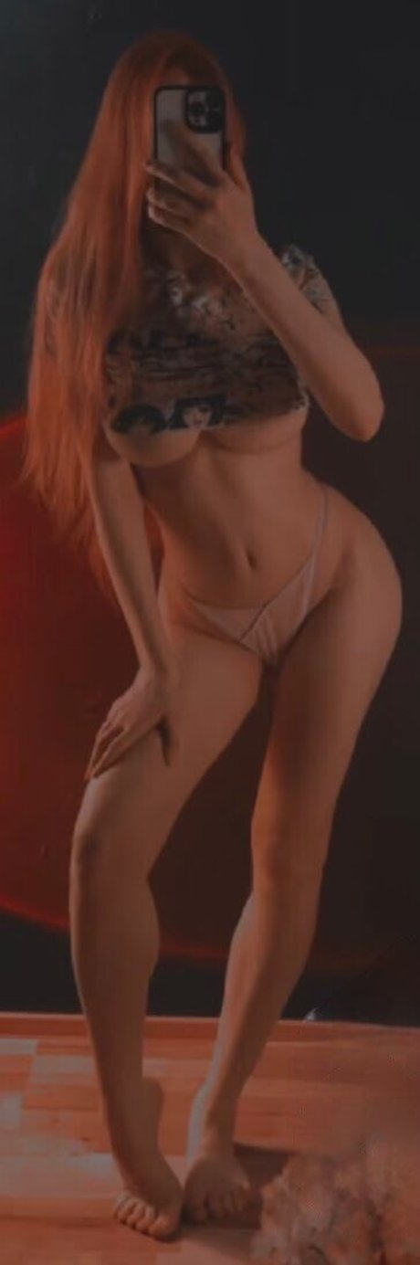 huge dick onlyfans free xxx image