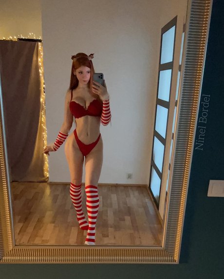 cosplay femboy onlyfans art porn images