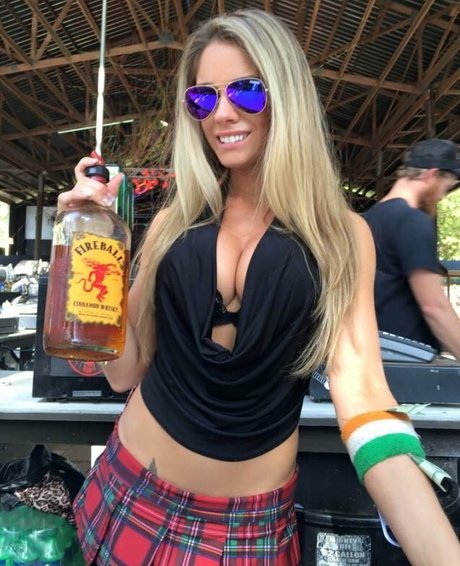 hairy armpits onlyfans hot sex galleries