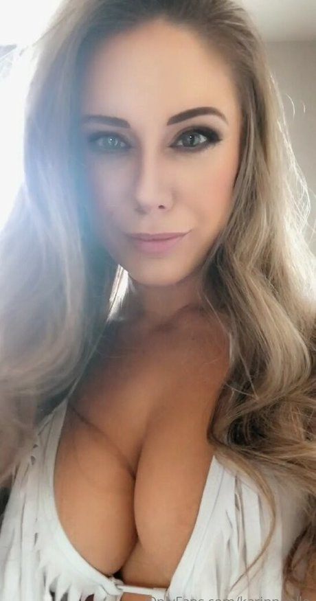 teen blowjob onlyfans perfect photo