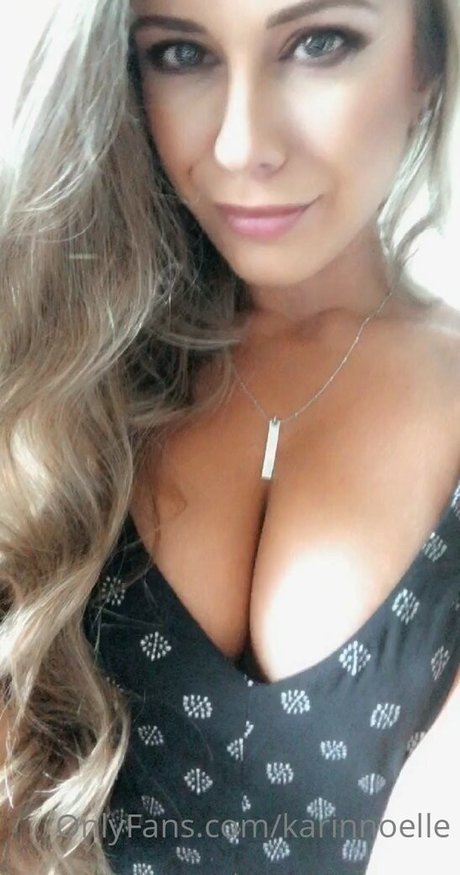 dick rating onlyfans pornographic photos