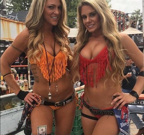 pussy milf onlyfans free naked picture