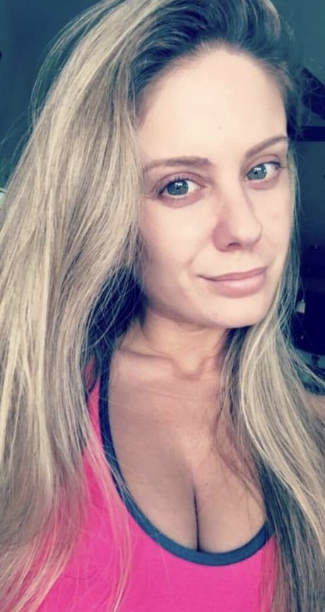 thigh high boots onlyfans sexy nudes image