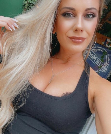 anal dildo onlyfans hot archive