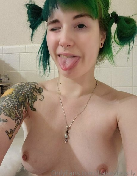 flat chested onlyfans hot nude img