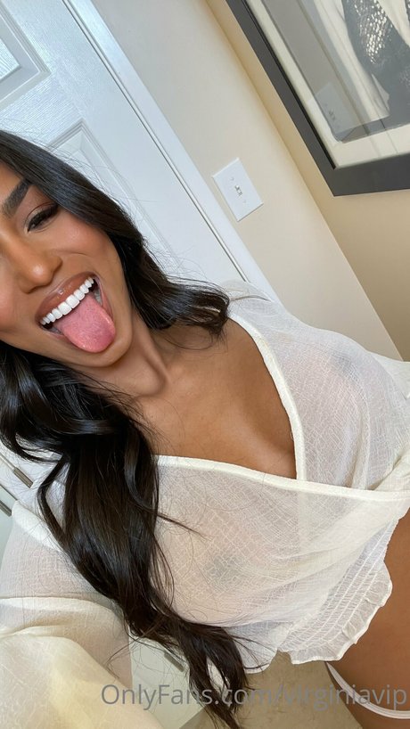 mature squirt onlyfans beautiful naked gallery