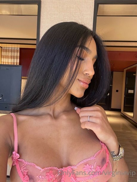 european onlyfans hot xxx pics