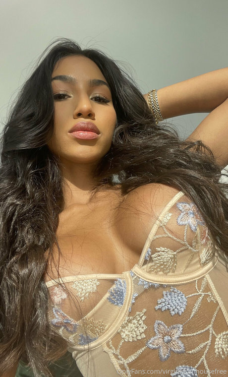 hardcore bdsm onlyfans beautiful naked pictures