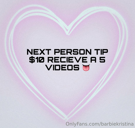 hijabi onlyfans free sexy image