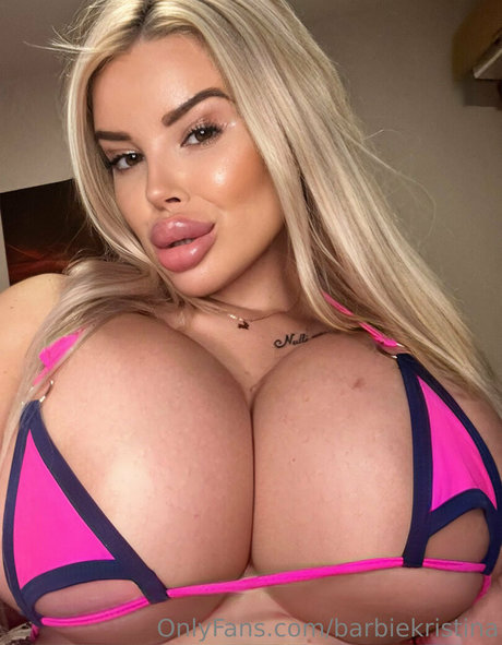 pussy tattoo onlyfans free nude photo