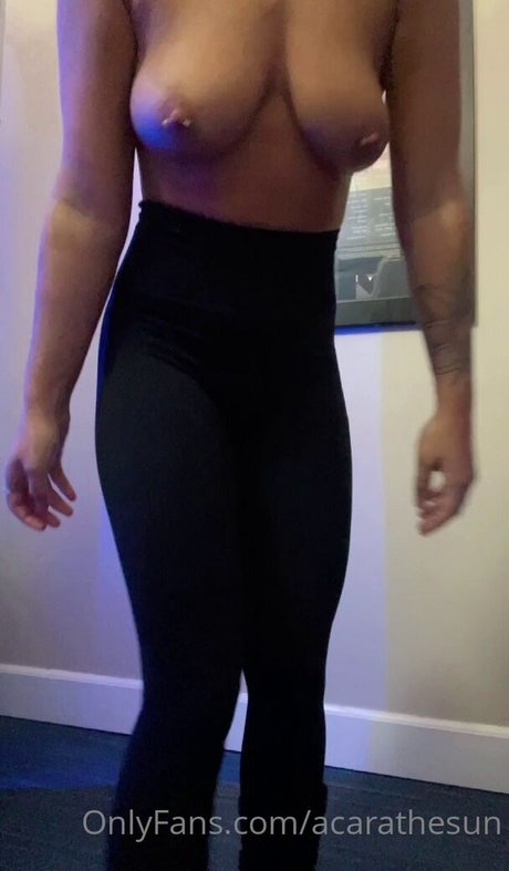 fansly onlyfans exclusive galleries