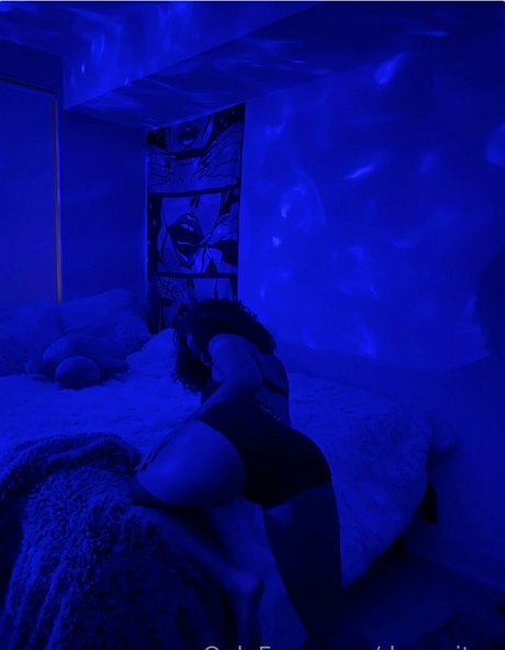 beauty girls onlyfans pornos pictures