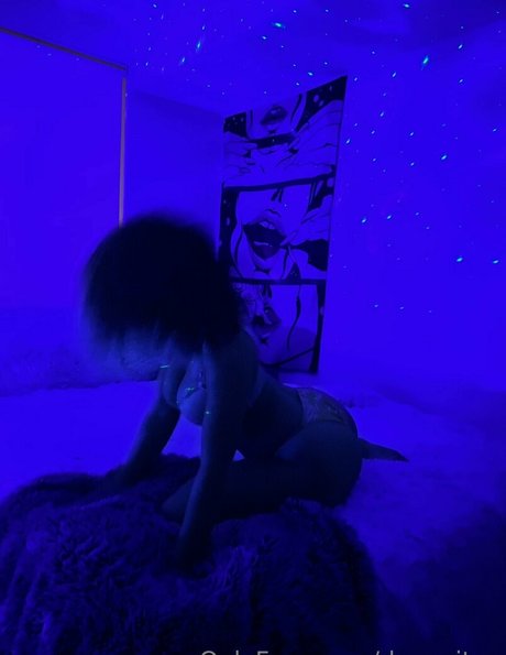 standing fuck onlyfans art xxx pics