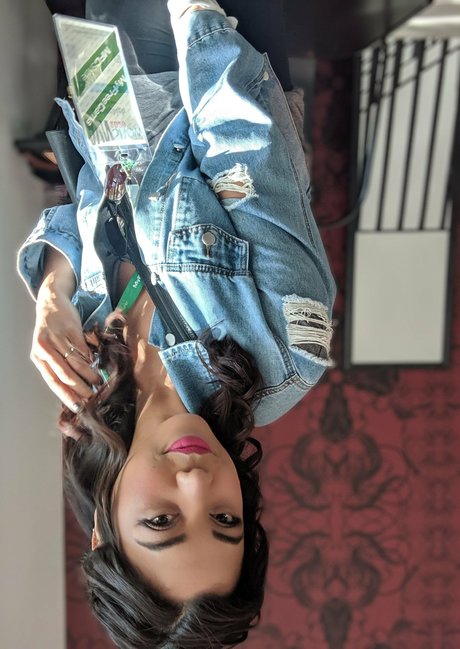 blonde babe onlyfans sexy nude archive