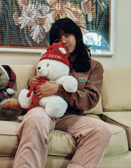 KissingHigh star hd galleries