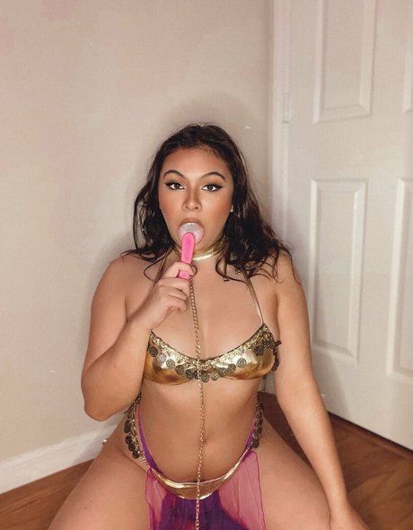 redhead fuck onlyfans hot sex galleries