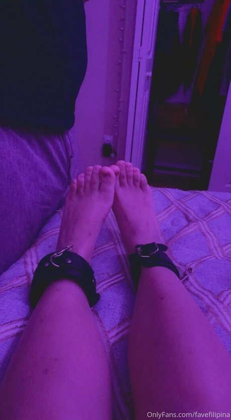 horny nurse onlyfans nudes photos