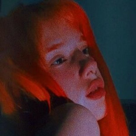 Nekakill nude actress images