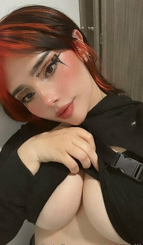 Nekakill star adult photos