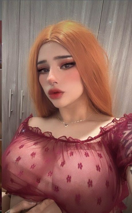 Nekakill star pictures