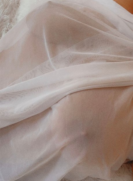 college girl onlyfans adult galleries