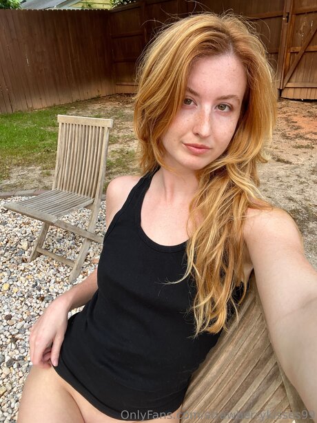 Strawberrykisses99 xxx star gallery