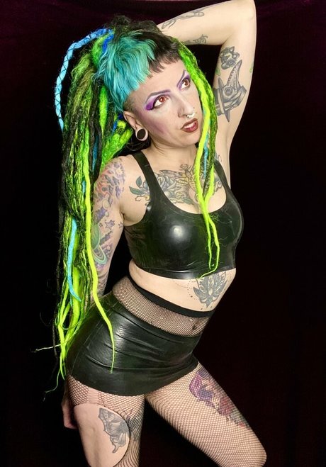 huge dick onlyfans xxx pics