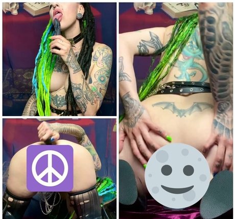 pov asian onlyfans sexy naked images