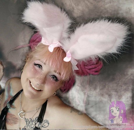 hot mature onlyfans sex pics