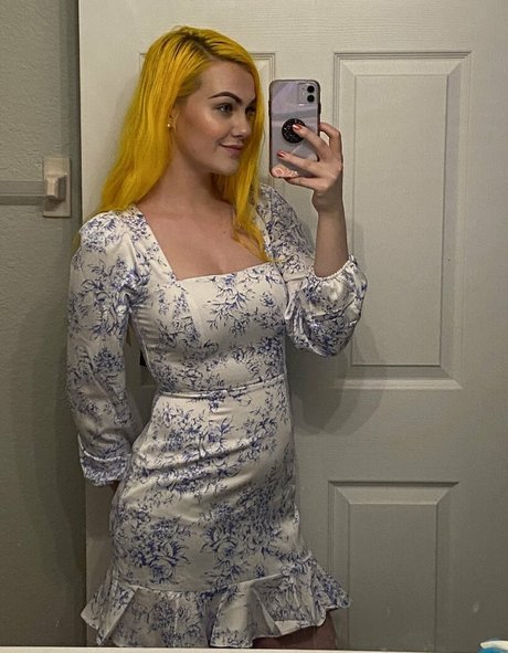 hanging tits onlyfans nude pics