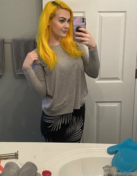 creamy pussy onlyfans pretty photos