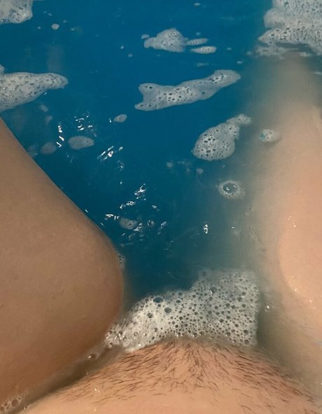 beautiful onlyfans sexy nudes galleries