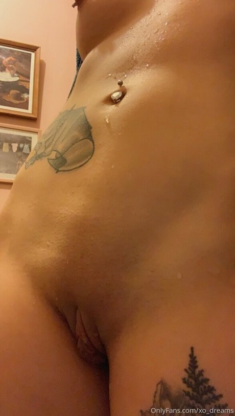 xo dreams best model photos