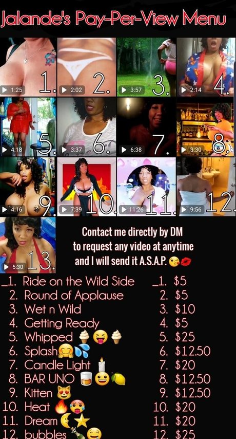 jalande jaguar naked model pics