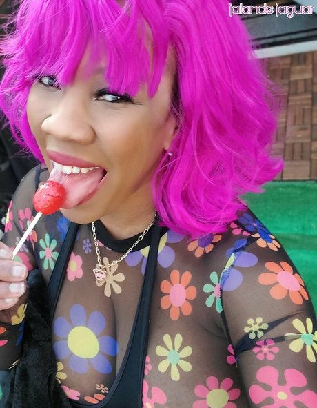 jalande jaguar xxx model gallery