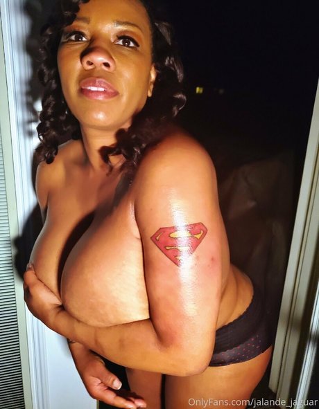 jalande jaguar top pornstar pic